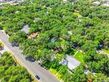 221 Highland Dr - Photo 31