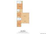 221 Highland Dr - Photo 32