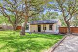 221 Highland Dr - Photo 4