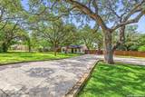 221 Highland Dr - Photo 5