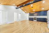 221 Highland Dr - Photo 6