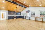 221 Highland Dr - Photo 7