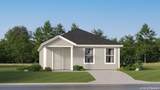 2719 Jasper Stone - Photo 1