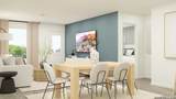 2719 Jasper Stone - Photo 14