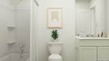 2719 Jasper Stone - Photo 27