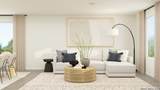 2719 Jasper Stone - Photo 5