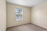3115 Wega St - Photo 21