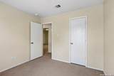 3115 Wega St - Photo 22