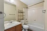 3115 Wega St - Photo 23