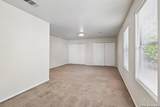 3115 Wega St - Photo 24