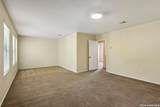 3115 Wega St - Photo 25