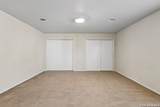 3115 Wega St - Photo 26