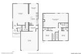 3115 Wega St - Photo 27