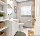 326 Sandalwood - Photo 10