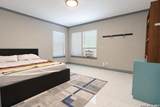 326 Sandalwood - Photo 11