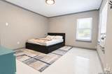326 Sandalwood - Photo 12