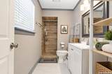 326 Sandalwood - Photo 13