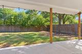 326 Sandalwood - Photo 15