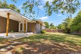 326 Sandalwood - Photo 16