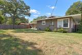 326 Sandalwood - Photo 17