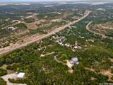 40900 Fm 3159 - Photo 1