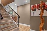 40900 Fm 3159 - Photo 10