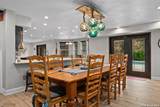 40900 Fm 3159 - Photo 11