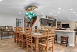 40900 Fm 3159 - Photo 12