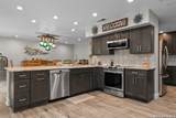 40900 Fm 3159 - Photo 14