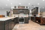 40900 Fm 3159 - Photo 15