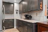 40900 Fm 3159 - Photo 16