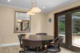 40900 Fm 3159 - Photo 18