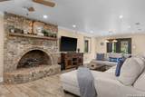40900 Fm 3159 - Photo 20