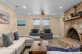 40900 Fm 3159 - Photo 21