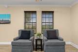 40900 Fm 3159 - Photo 22