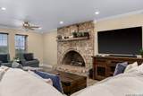 40900 Fm 3159 - Photo 23