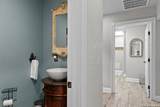 40900 Fm 3159 - Photo 24
