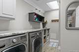 40900 Fm 3159 - Photo 25