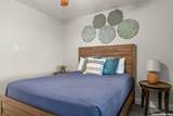 40900 Fm 3159 - Photo 26