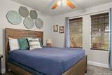 40900 Fm 3159 - Photo 27
