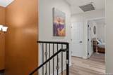 40900 Fm 3159 - Photo 28