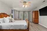 40900 Fm 3159 - Photo 29