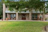 40900 Fm 3159 - Photo 3