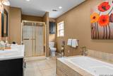 40900 Fm 3159 - Photo 31