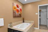 40900 Fm 3159 - Photo 32