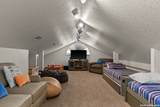 40900 Fm 3159 - Photo 33