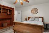 40900 Fm 3159 - Photo 34