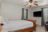 40900 Fm 3159 - Photo 35