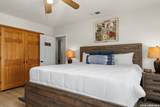 40900 Fm 3159 - Photo 36