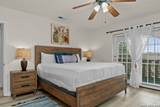 40900 Fm 3159 - Photo 37